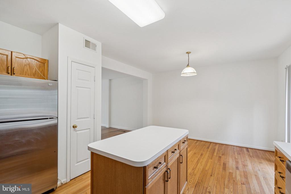 46858 LAWNES CREEK TERRACE