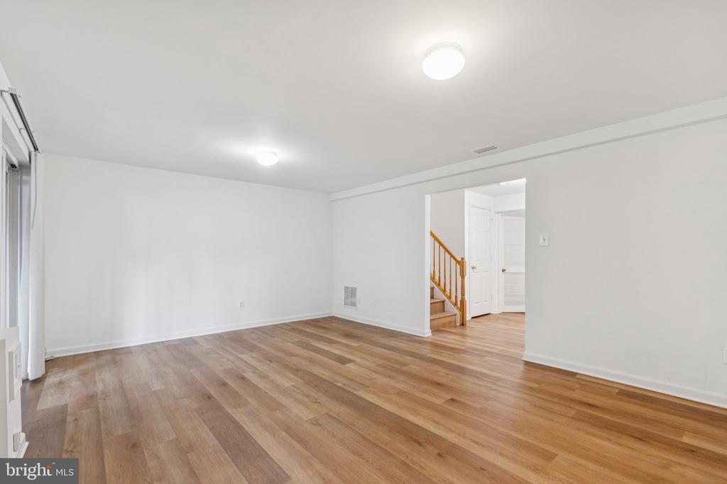 46858 LAWNES CREEK TERRACE