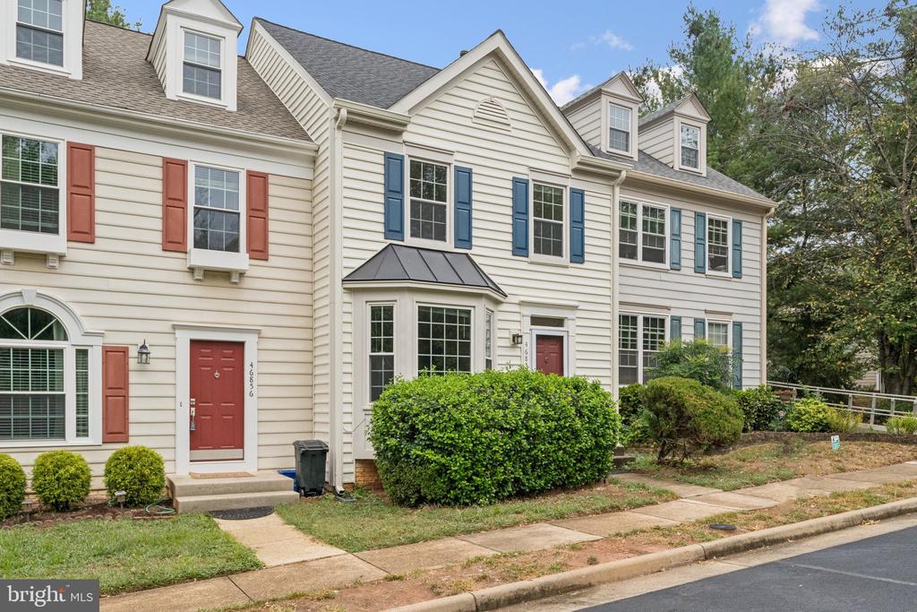 46858 LAWNES CREEK TERRACE