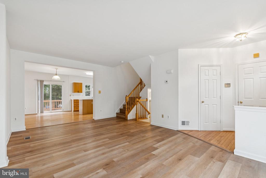 46858 LAWNES CREEK TERRACE