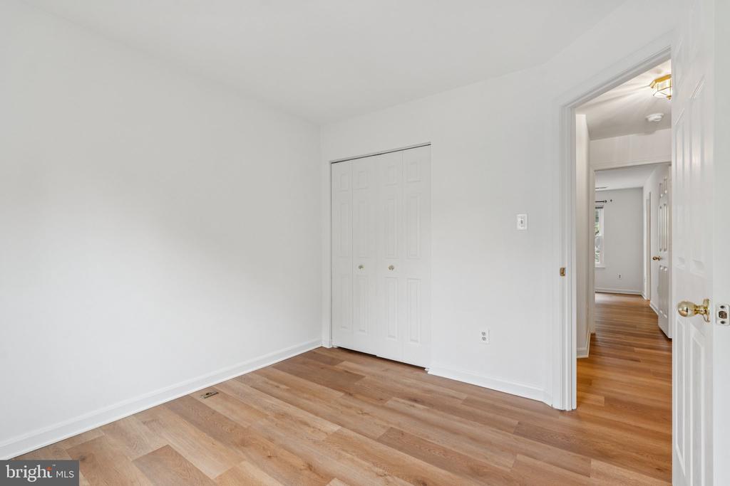 46858 LAWNES CREEK TERRACE