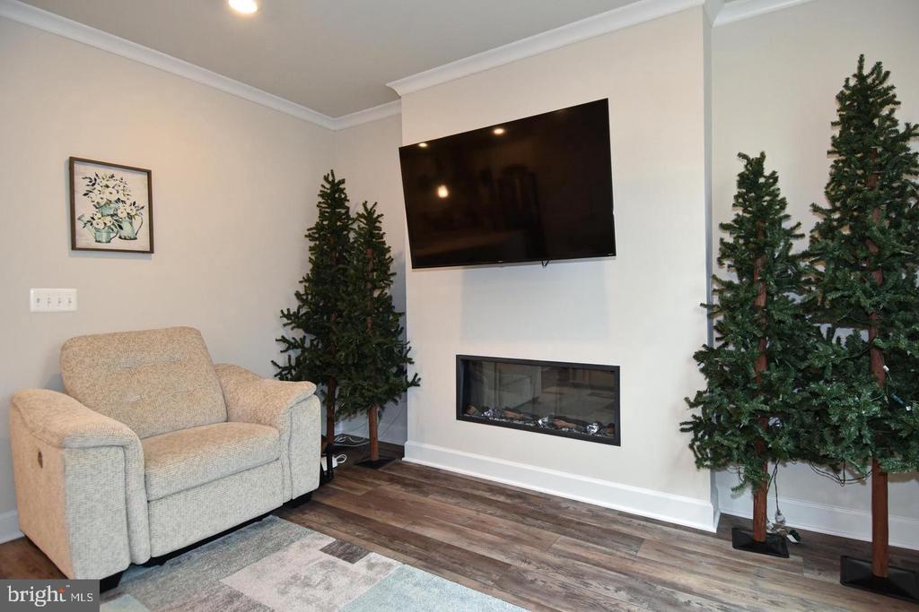 43444 STONEWOOD CROSSING TERRACE