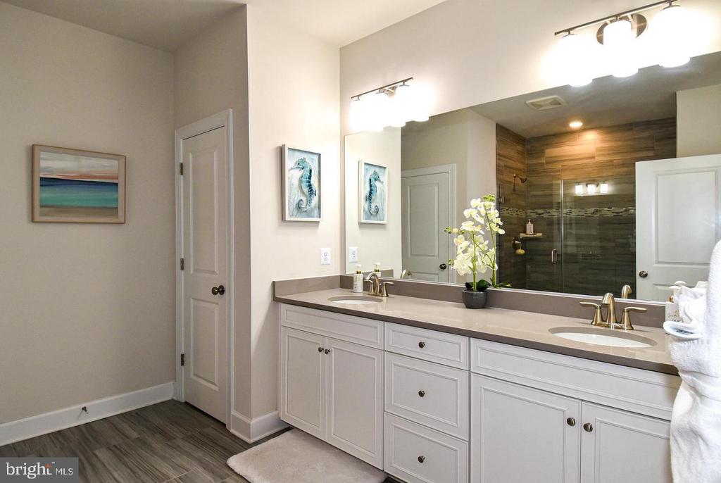 43444 STONEWOOD CROSSING TERRACE