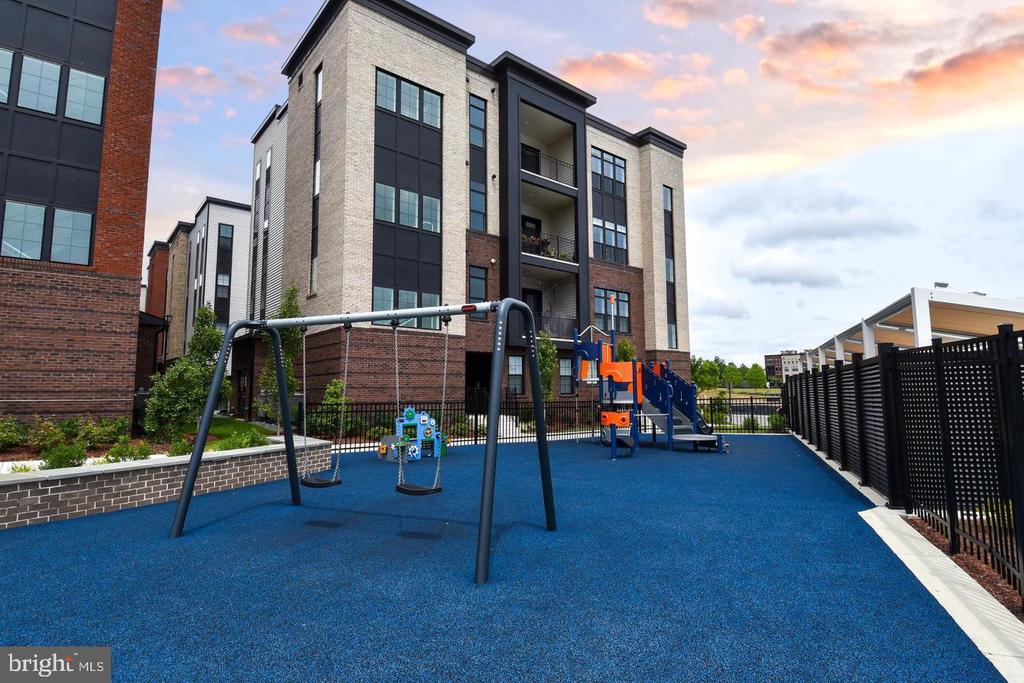 43444 STONEWOOD CROSSING TERRACE