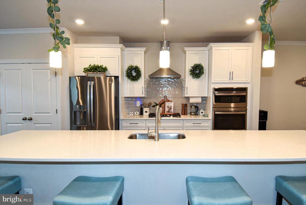 43444 STONEWOOD CROSSING TERRACE