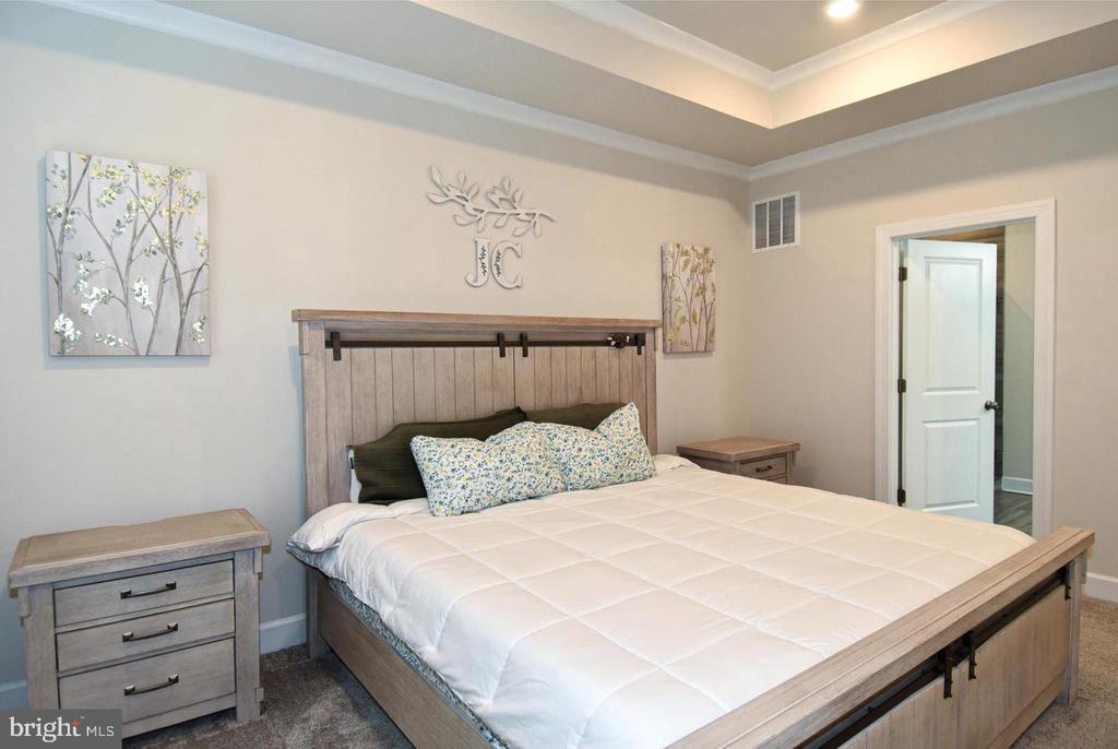 43444 STONEWOOD CROSSING TERRACE