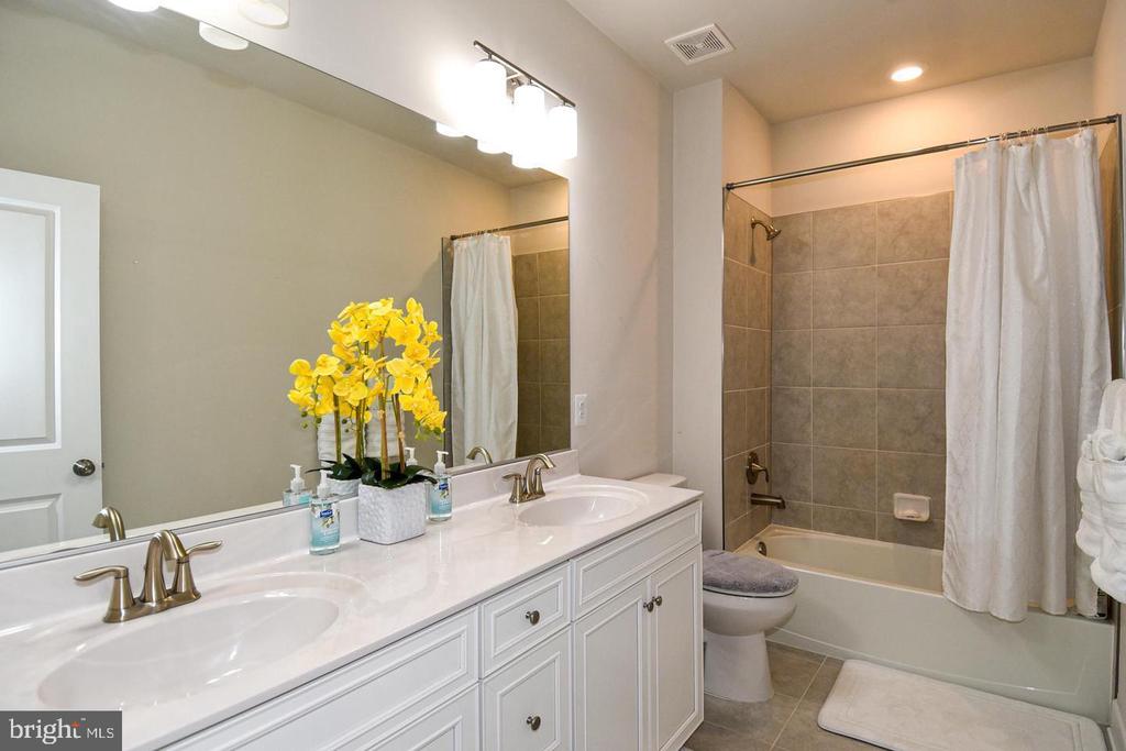 43444 STONEWOOD CROSSING TERRACE