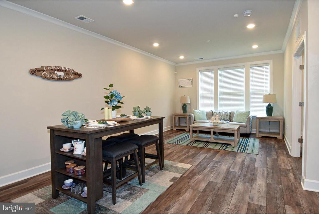 43444 STONEWOOD CROSSING TERRACE