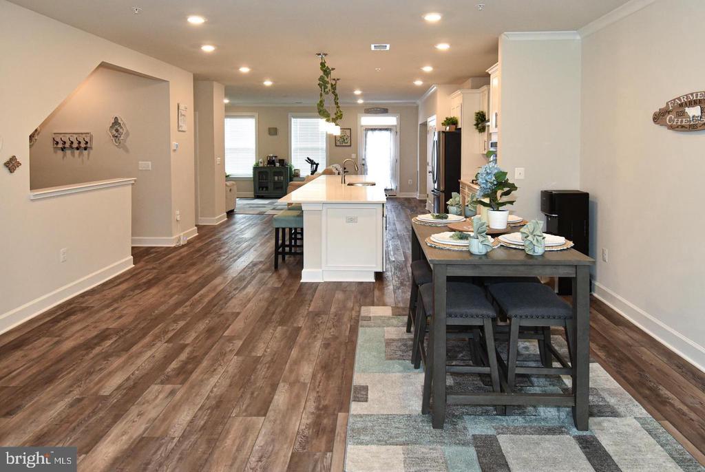 43444 STONEWOOD CROSSING TERRACE