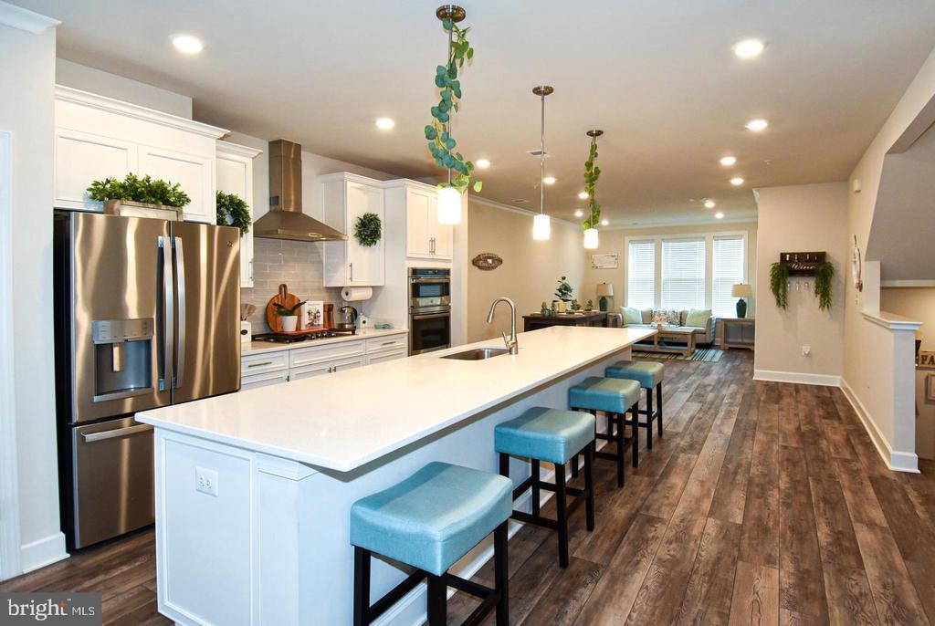 43444 STONEWOOD CROSSING TERRACE