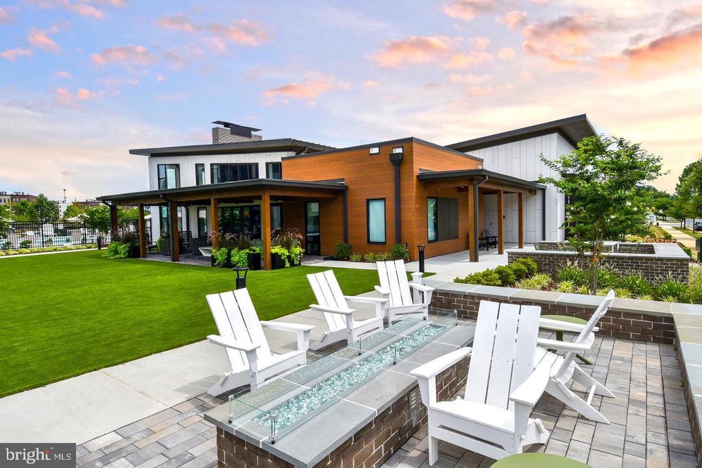 43444 STONEWOOD CROSSING TERRACE