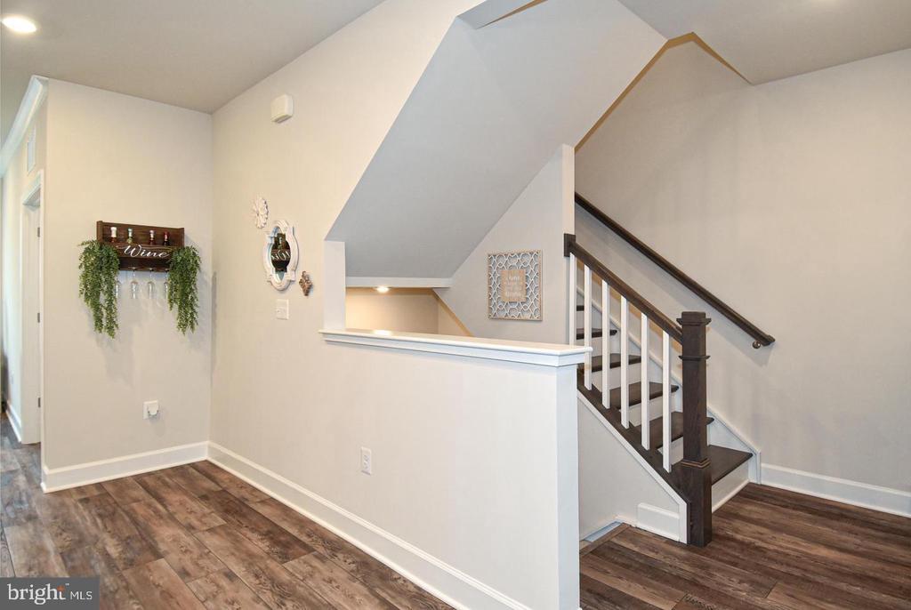 43444 STONEWOOD CROSSING TERRACE