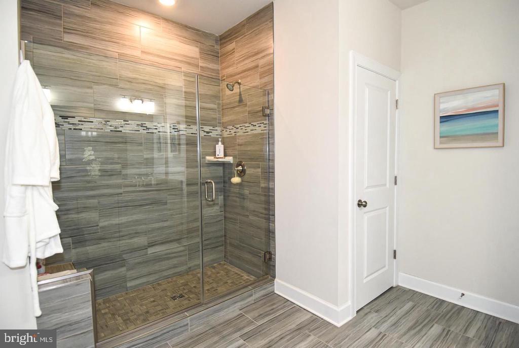 43444 STONEWOOD CROSSING TERRACE