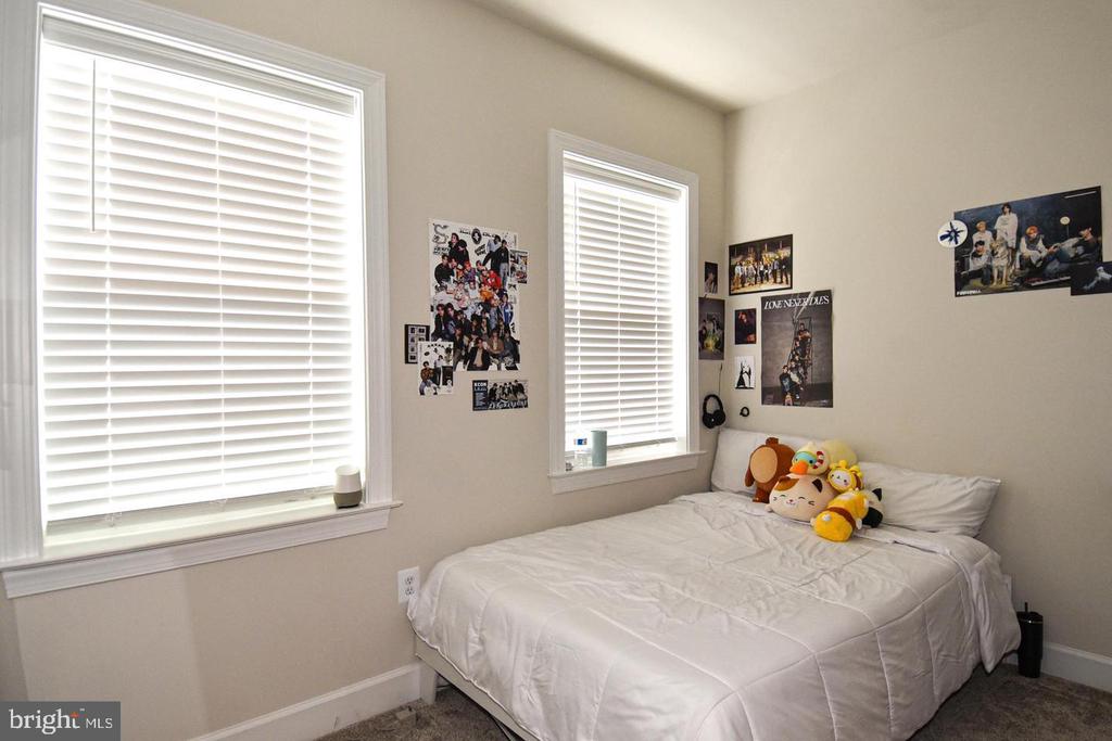 43444 STONEWOOD CROSSING TERRACE
