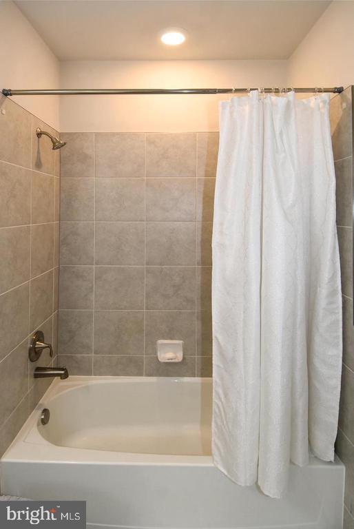 43444 STONEWOOD CROSSING TERRACE