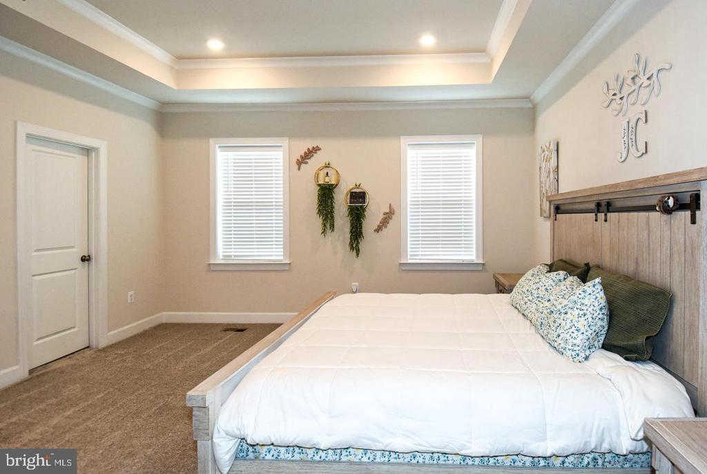 43444 STONEWOOD CROSSING TERRACE