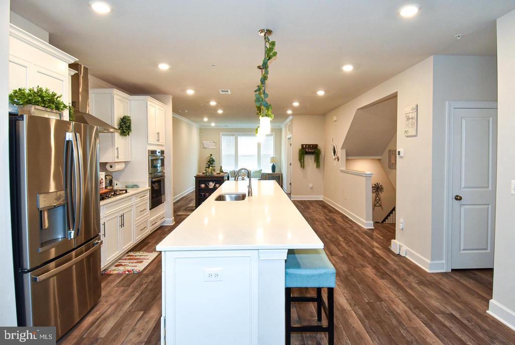 43444 STONEWOOD CROSSING TERRACE