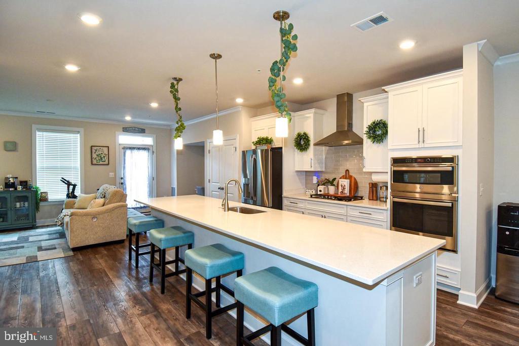 43444 STONEWOOD CROSSING TERRACE