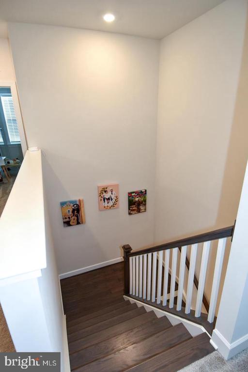 43444 STONEWOOD CROSSING TERRACE