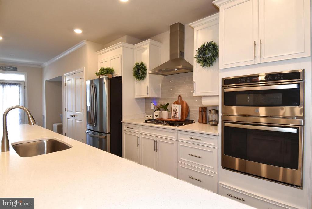 43444 STONEWOOD CROSSING TERRACE