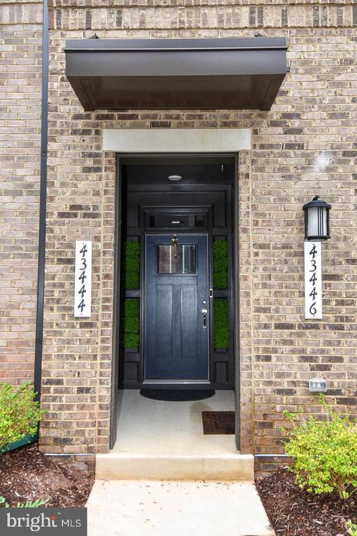 43444 STONEWOOD CROSSING TERRACE