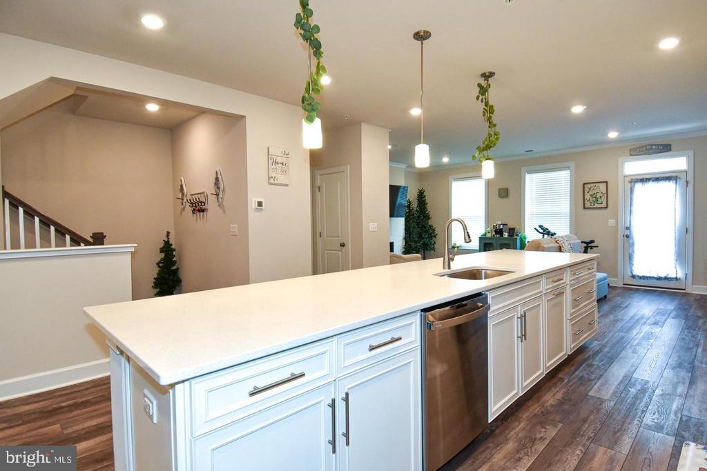 43444 STONEWOOD CROSSING TERRACE