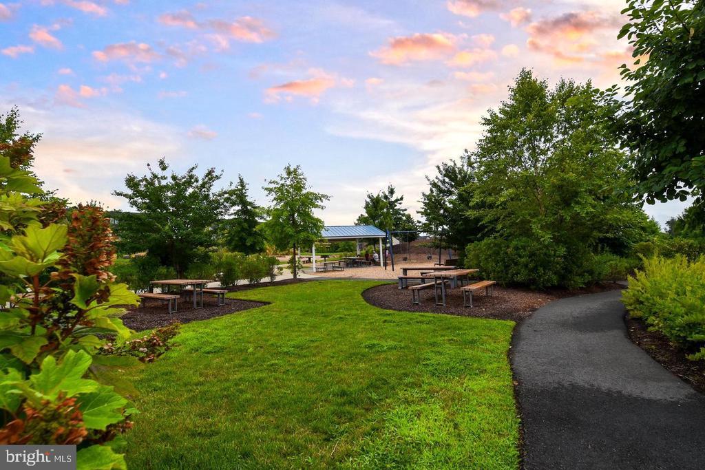 43444 STONEWOOD CROSSING TERRACE