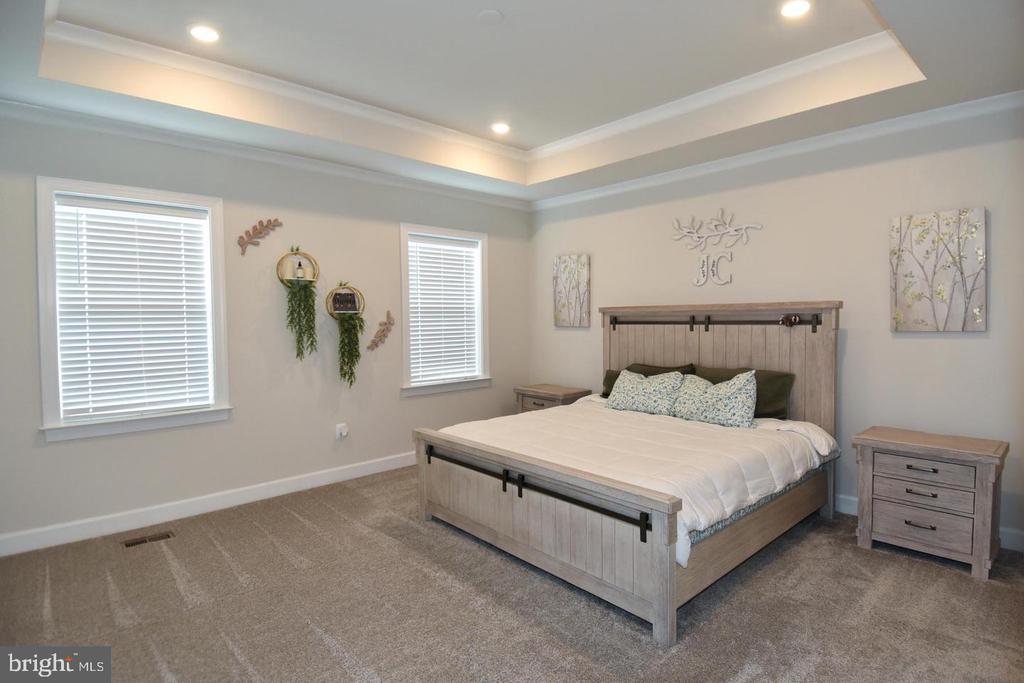 43444 STONEWOOD CROSSING TERRACE