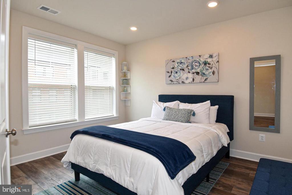 43444 STONEWOOD CROSSING TERRACE