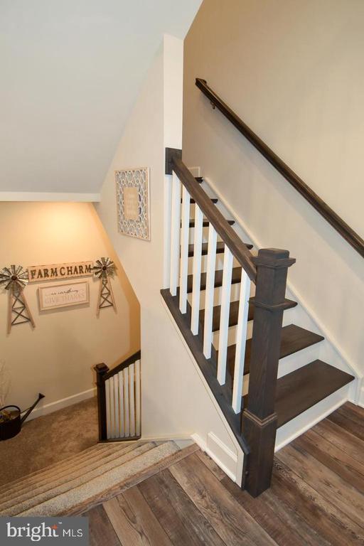 43444 STONEWOOD CROSSING TERRACE