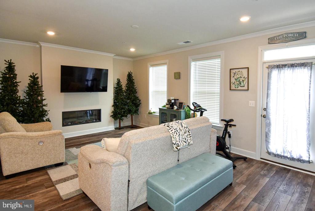 43444 STONEWOOD CROSSING TERRACE