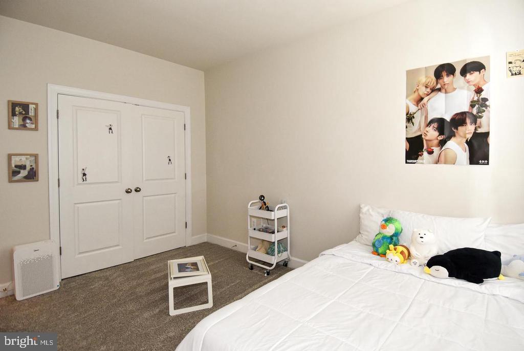 43444 STONEWOOD CROSSING TERRACE