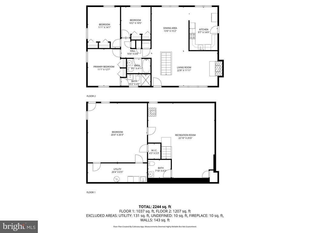 300 E LOUDOUN VALLEY DRIVE