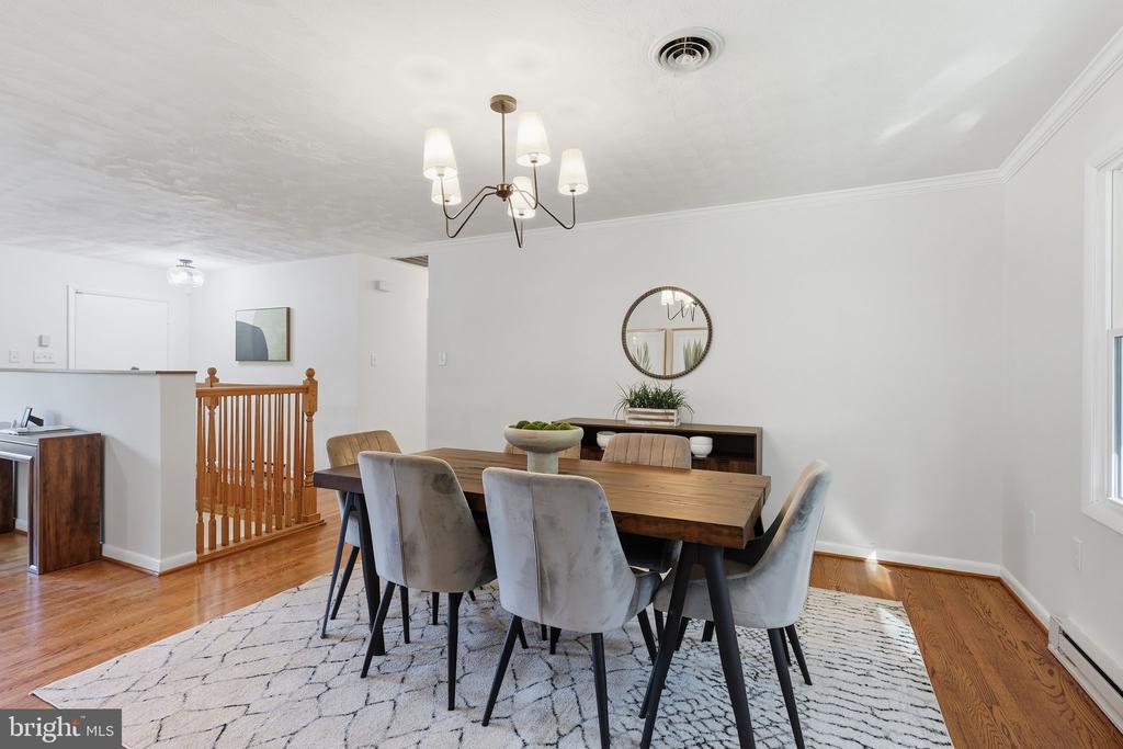 300 E LOUDOUN VALLEY DRIVE