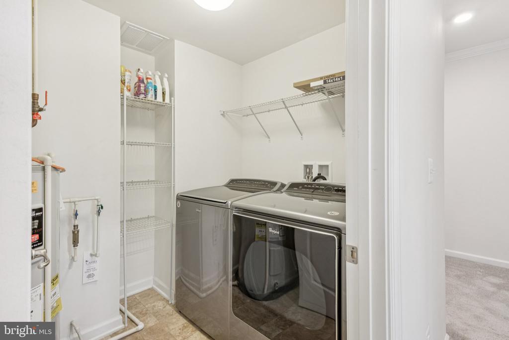 42114 PIEBALD SQUARE