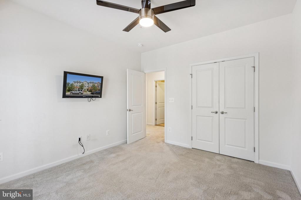 42114 PIEBALD SQUARE