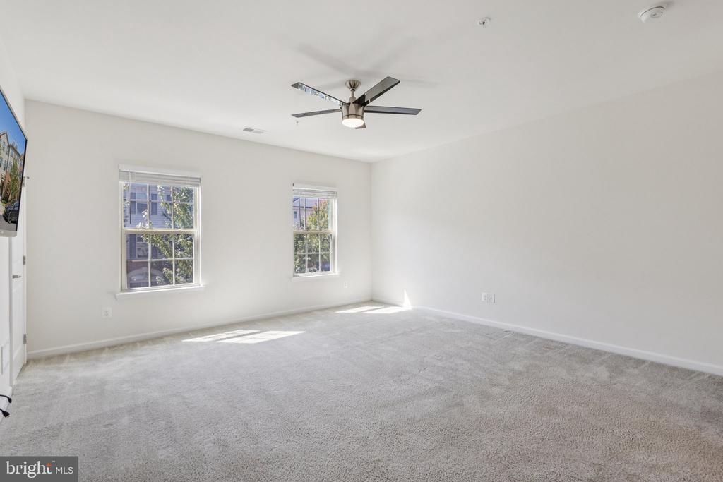 42114 PIEBALD SQUARE