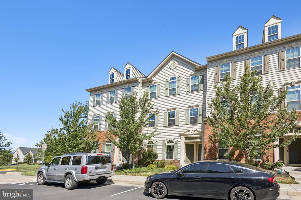 42114 PIEBALD SQUARE