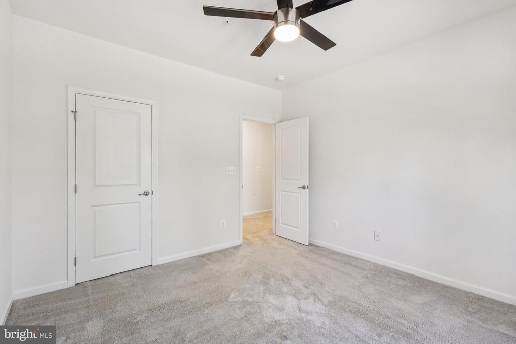 42114 PIEBALD SQUARE