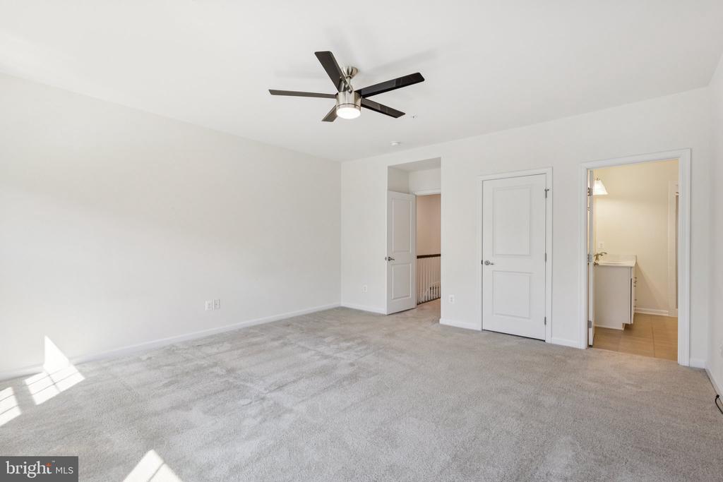 42114 PIEBALD SQUARE
