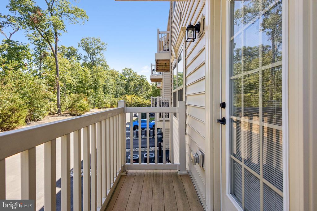 42114 PIEBALD SQUARE