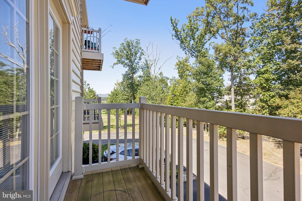 42114 PIEBALD SQUARE