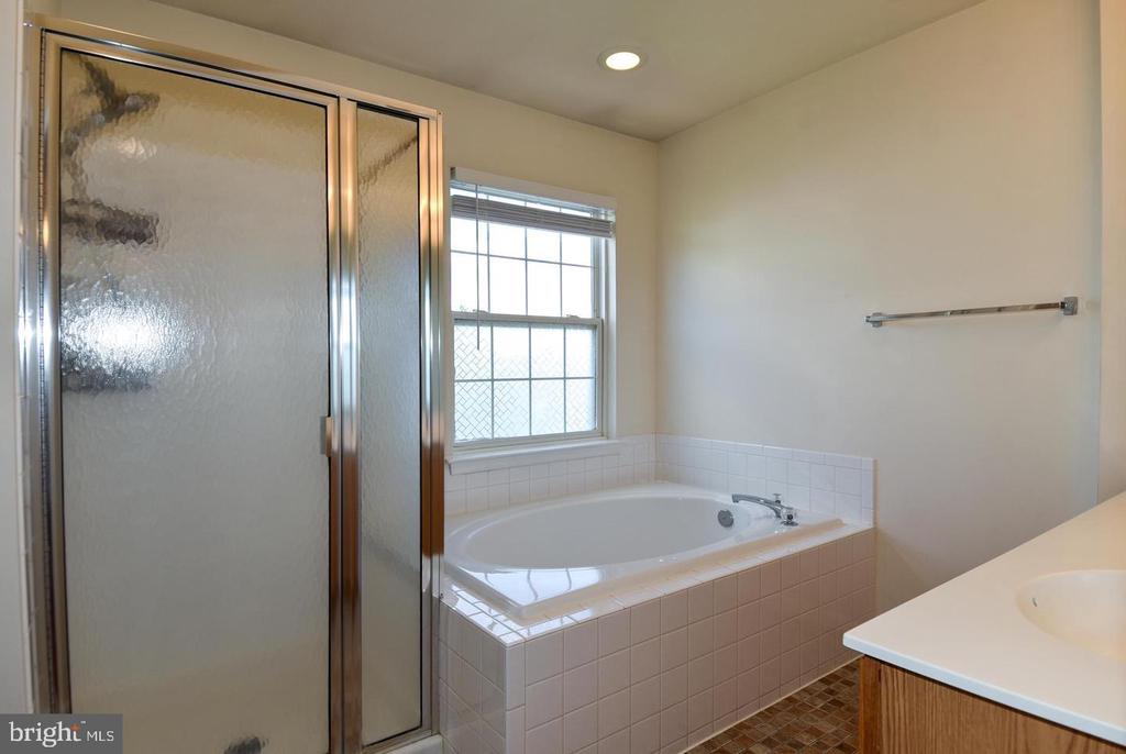 21786 MORNINGTON CRESENT TERRACE