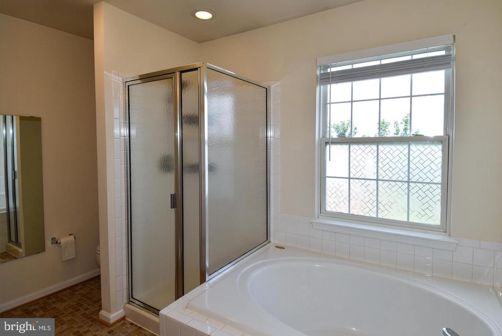 21786 MORNINGTON CRESENT TERRACE