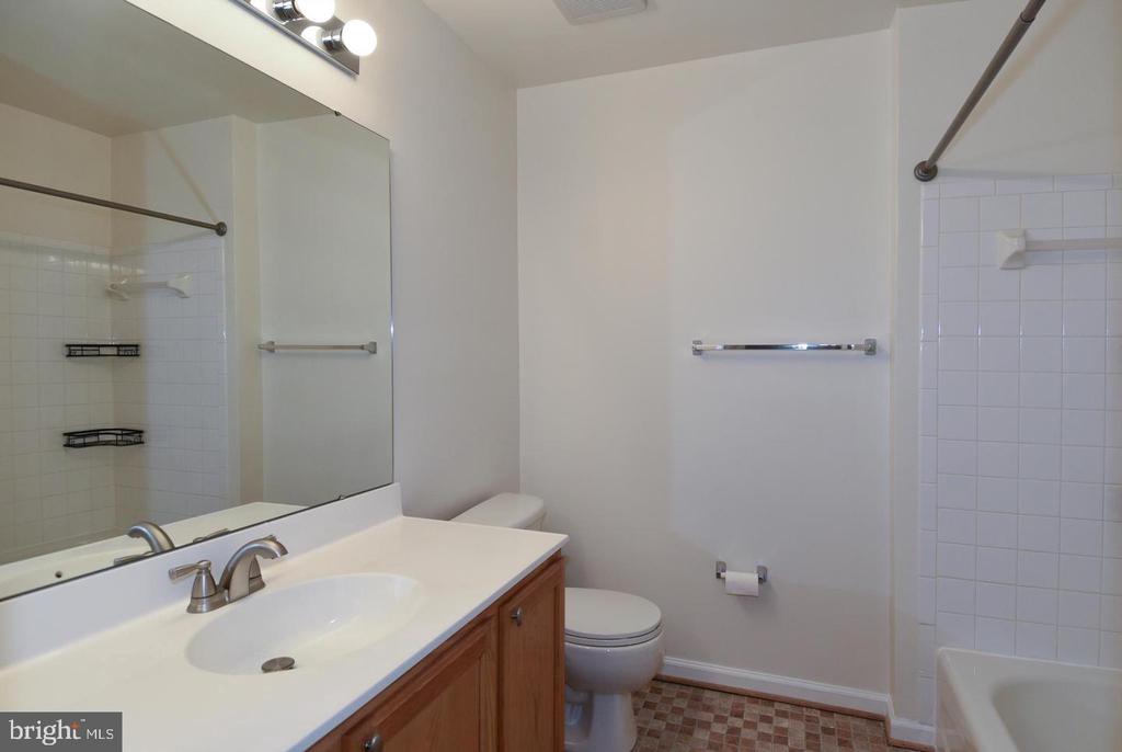 21786 MORNINGTON CRESENT TERRACE