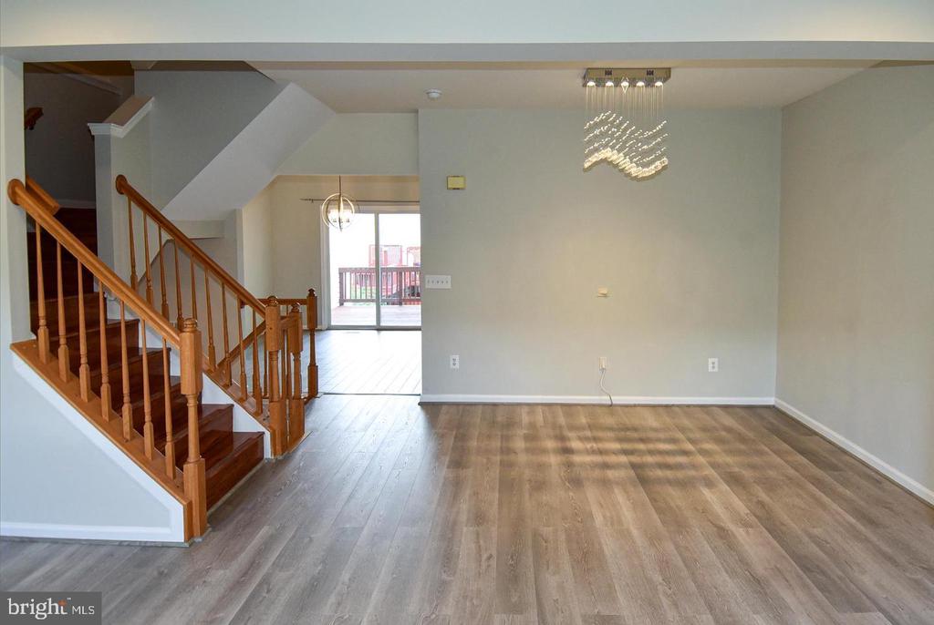 21786 MORNINGTON CRESENT TERRACE