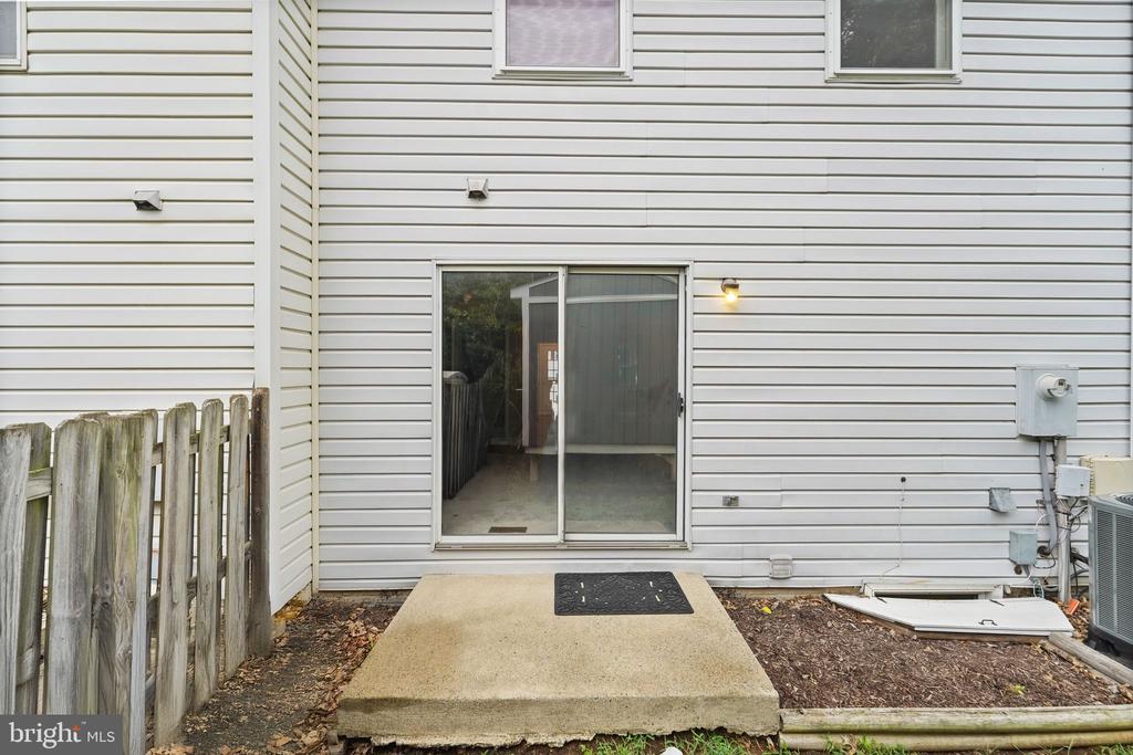 369 NANSEMOND STREET SE