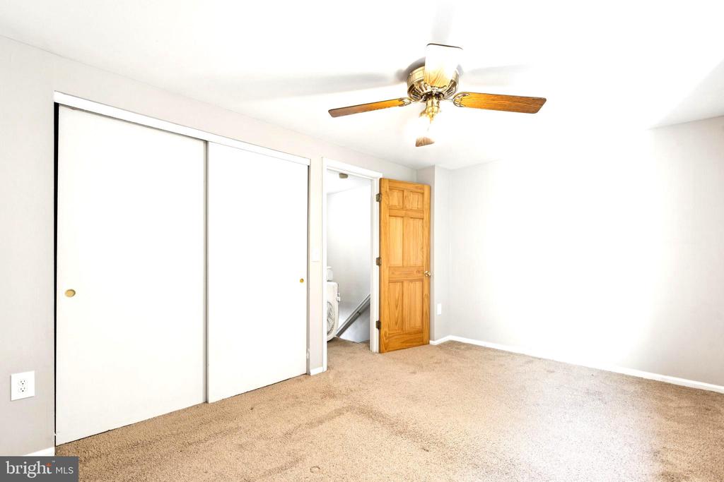 32 DORRELL COURT