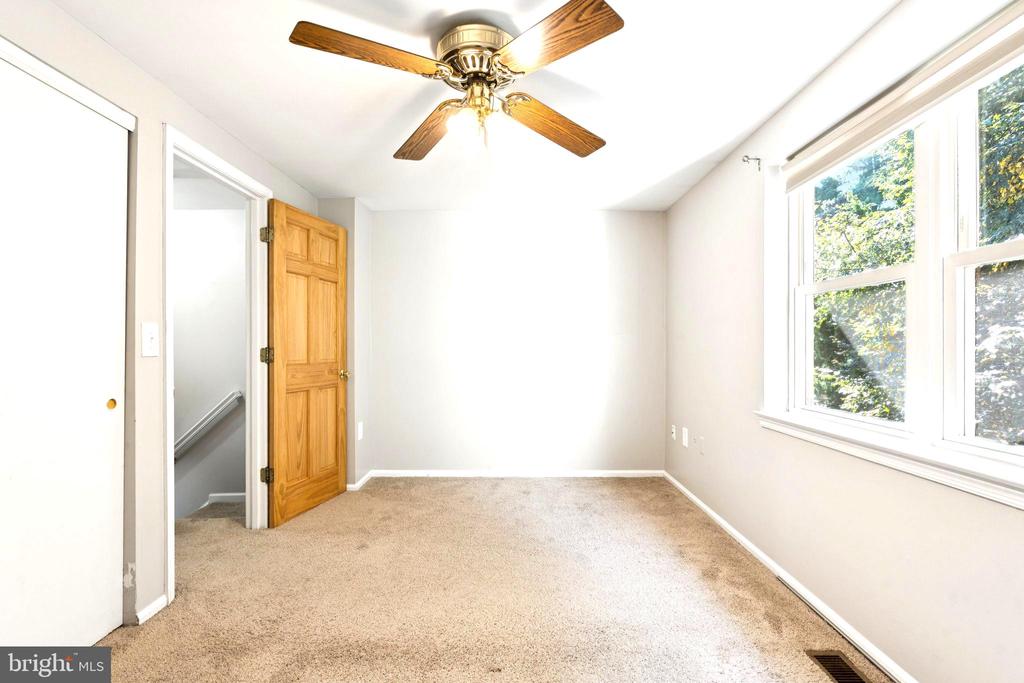 32 DORRELL COURT