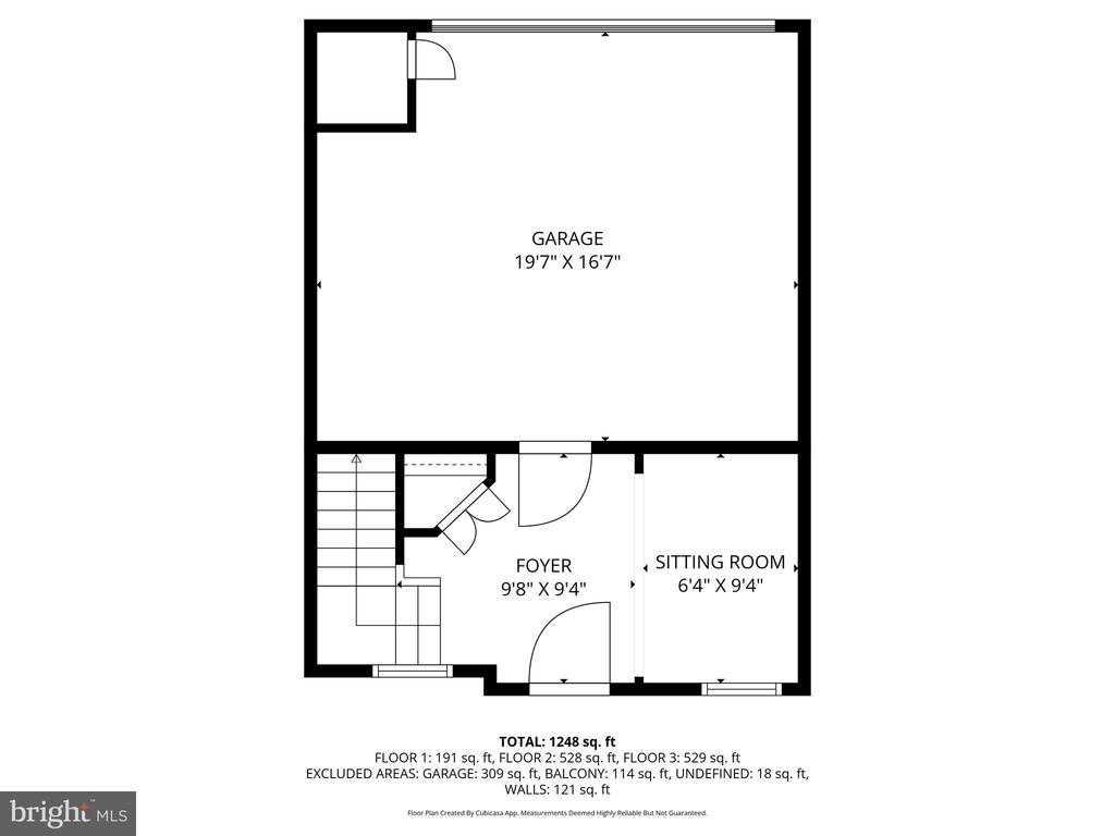 21791 FINDON COURT